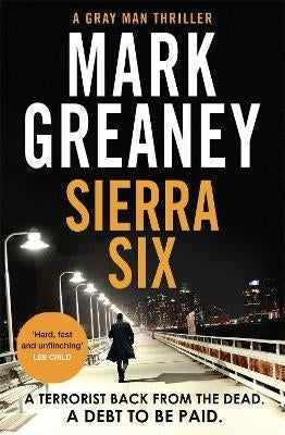 Sierra 6