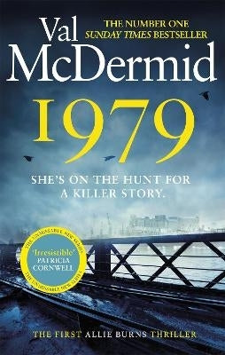 1979 (Pb)