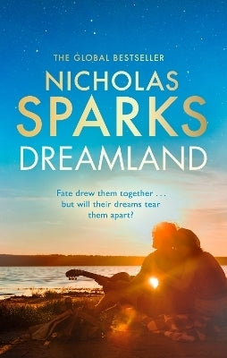 Dreamland (Pb)