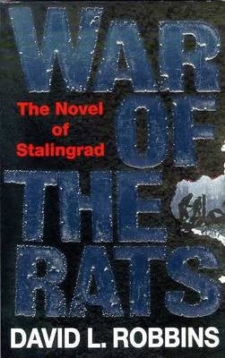 War of the Rats