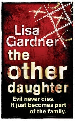 Other Daughter (P/B)