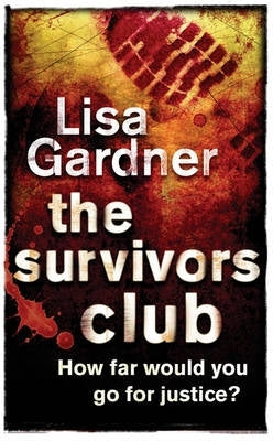 Survivors Club (P/B)
