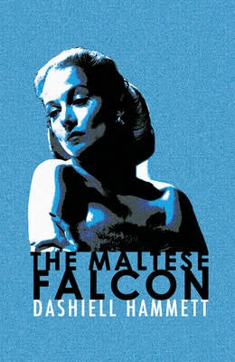 Maltese Falcon
