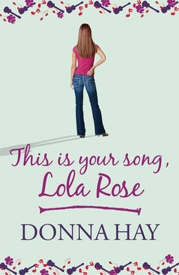 This is Your Song