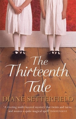 Thirteen Tale