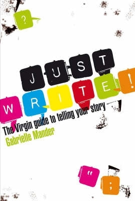 Just Write!