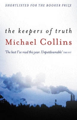 Keepers of Truth