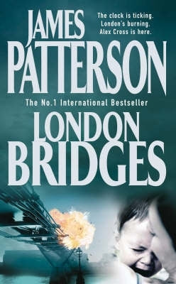 London Bridges (P/B)
