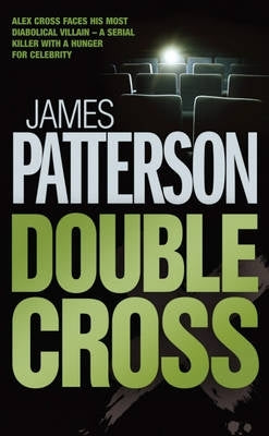 Double Cross (P/B)