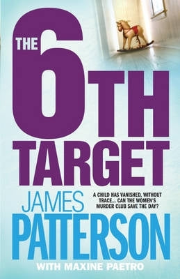 6Th Target