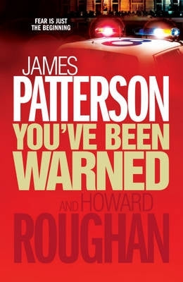Youve Been Warned