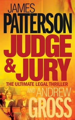 Judge and Jury (P/B)