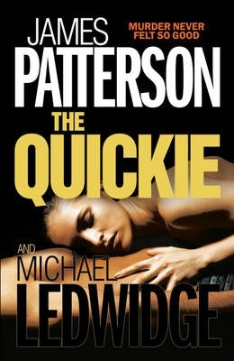 Quickie (P/B)