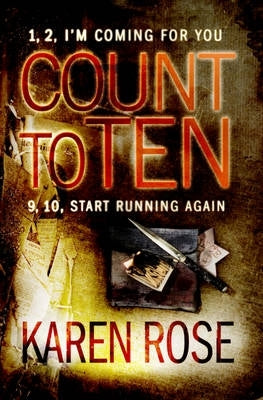 Count to Ten