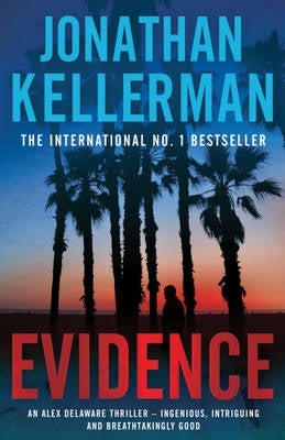 Evidence (Tp/B)