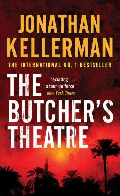 Butchers Theatre