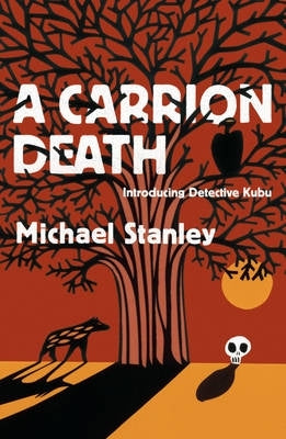 Carrion Death