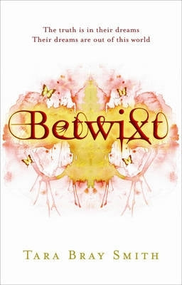 Betwixt