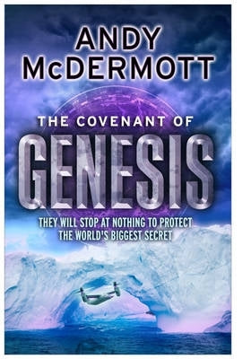 Covenant of Genesis