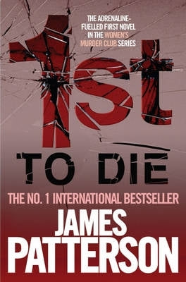 1St to Die