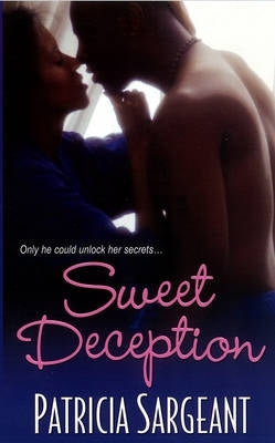 Sweet Deception (P/B)