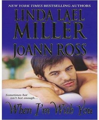 When Im With You (P/B)