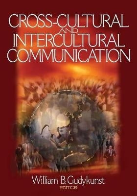 Cross Cultural and Intercultural Communication