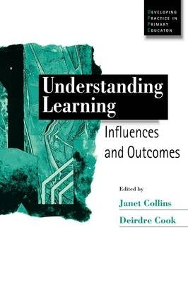 Understanding Learning Influences and Outcomes