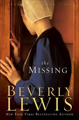 Missing