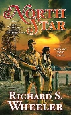 North Star