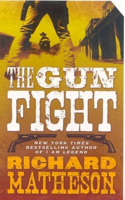 Gun Fight