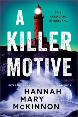 Killer Motive