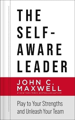 Self Aware Leader