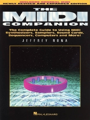 Midi Companion
