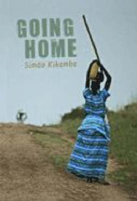 Going Home