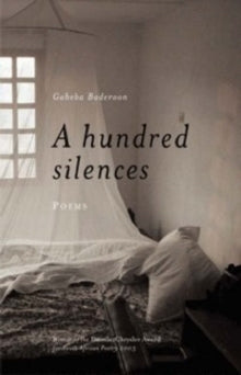 Hundred Silences