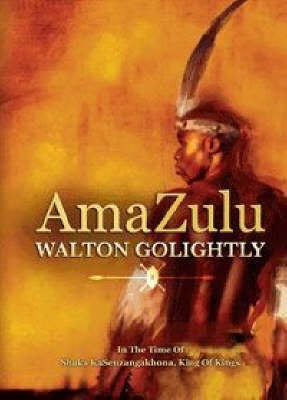 Amazulu