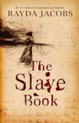 Slave Book