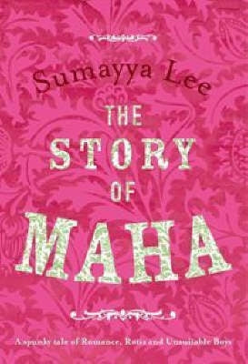 Story of Maha