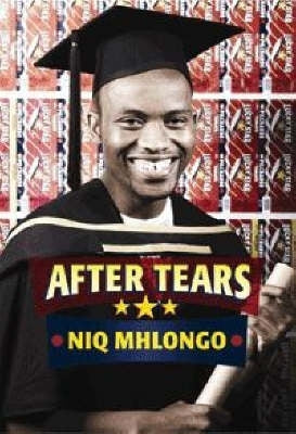 After Tears