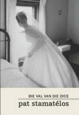 Val Van Die Dice