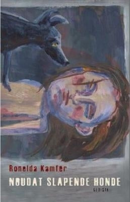 Noudat Slapende Honde