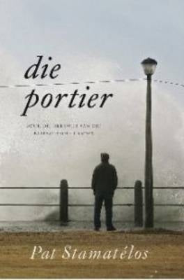 Portier
