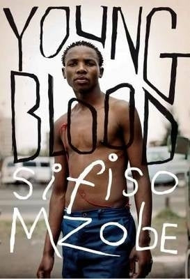 Young Blood