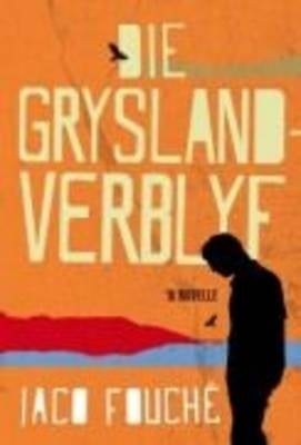 Grysland Verblyf
