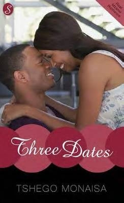 3 Dates