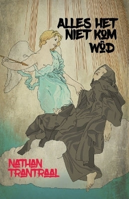 Alles Het Niet Kom Wod