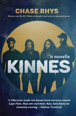 Kinnes