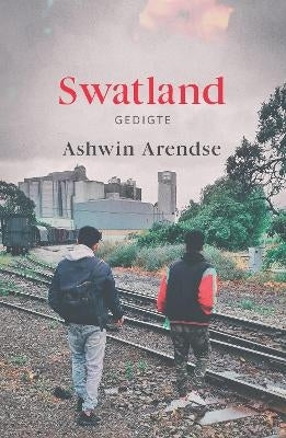 Swatland