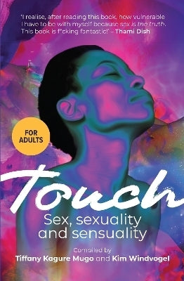 Touch